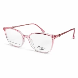 نظارة طبية حريمي Norex